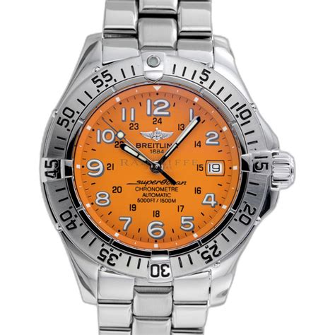 breitling a17360 specs|breitling a17360 price.